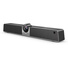 BenQ VC01A 4K UHD Smart Video Bar