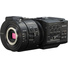 Sony NEX-FS700R Super 35 Camcorder (Body Only)
