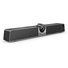 BenQ VC01A 4K UHD Smart Video Bar