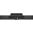 BenQ VC01A 4K UHD Smart Video Bar