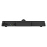 BenQ VC01A 4K UHD Smart Video Bar
