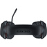Logitech G930 - Wireless Gaming Headset