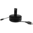 Logitech G930 - Wireless Gaming Headset