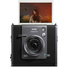 FujiFilm Instax Wide Evo Hybrid Instant Film Camera