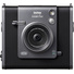 FujiFilm Instax Wide Evo Hybrid Instant Film Camera