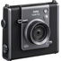 FujiFilm Instax Wide Evo Hybrid Instant Film Camera