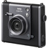 FujiFilm Instax Wide Evo Hybrid Instant Film Camera