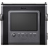 FujiFilm Instax Wide Evo Hybrid Instant Film Camera