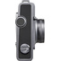 FujiFilm Instax Wide Evo Hybrid Instant Film Camera