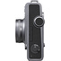 FujiFilm Instax Wide Evo Hybrid Instant Film Camera