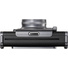 FujiFilm Instax Wide Evo Hybrid Instant Film Camera
