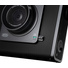 FujiFilm Instax Wide Evo Hybrid Instant Film Camera