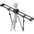 Zeapon AXIS 120 Multi-Axis Motorised Slider (2-Axis Version)