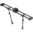 Zeapon AXIS 120 Multi-Axis Motorised Slider (2-Axis Version)
