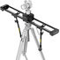 Zeapon AXIS 100 Multi-Axis Motorised Slider (2-Axis Version)