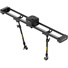 Zeapon AXIS 100 Multi-Axis Motorised Slider (2-Axis Version)