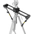 Zeapon AXIS 80 Multi-Axis Motorised Slider (2-Axis Version)
