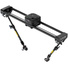 Zeapon AXIS 80 Multi-Axis Motorised Slider (2-Axis Version)