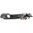 SoundTools Mic Swapper 2-In / 2-Out Microphone Inverse Switch