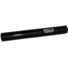 SoundTools DMX Sniffer/Sender Remote End Cable Tester