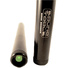 SoundTools DMX Sniffer/Sender Remote End Cable Tester