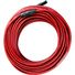 SoundTools SuperCAT XM Shielded Cat 6a EtherCON Cable (60m, Red)