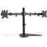 Digitus DA-90401 15-32" Dual Monitor Stand