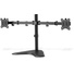 Digitus DA-90401 15-32" Dual Monitor Stand