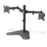 Digitus DA-90401 15-32" Dual Monitor Stand