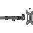 Digitus DA-90401 15-32" Dual Monitor Stand