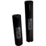 SoundTools 1/4" TRS Sniffer/Sender Remote End Cable Tester
