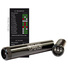 SoundTools 1/4" TRS Sniffer/Sender Remote End Cable Tester