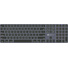 Logickeyboard TITAN Wireless Backlit Keyboard for Mac