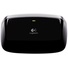 Logitech Harmony Adapter for Playstation 3