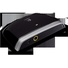 Logitech Harmony Adapter for Playstation 3