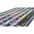 Logickeyboard TITAN Wireless Keyboard for Adobe After Effects CC (Windows, US English)