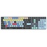 Logickeyboard TITAN Wireless Keyboard for Cubase & Nuendo (Windows, US English)
