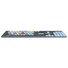 Logickeyboard TITAN Wireless Keyboard for Cubase & Nuendo (Windows, US English)