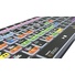 Logickeyboard TITAN Wireless Keyboard for FL Studio (Windows, US English)