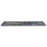 Logickeyboard TITAN Wireless Keyboard for FL Studio (Windows, US English)