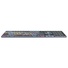 Logickeyboard TITAN Wireless Keyboard for AVID Media Composer Pro (Windows, US English)