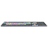 Logickeyboard TITAN Wireless Keyboard for Adobe Premiere Pro CC (Windows, US English)