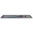 Logickeyboard TITAN Wireless Keyboard for Presonus Studio One (Windows, US English)