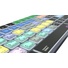 Logickeyboard TITAN Wireless Keyboard for AVID Sibelius (Windows, US English)