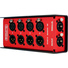 SoundTools CAT Box 8 Audio over Cat 5 Stage Box