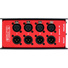 SoundTools CAT Box 8 Audio over Cat 5 Stage Box