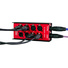 SoundTools CAT Box 8 Audio over Cat 5 Stage Box