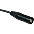 SoundTools SuperCAT Cat 7 Shielded EtherCON Cable (3m, Black)