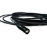SoundTools SuperCAT Cat 7 Shielded EtherCON Cable (3m, Black)