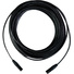 SoundTools SuperCAT Cat 7 Shielded EtherCON Cable (7.5m, Black)